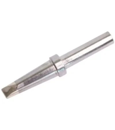 212699 600X600 1 | OPTI SOLDER