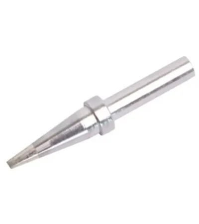 212700 600X600 1 | OPTI SOLDER