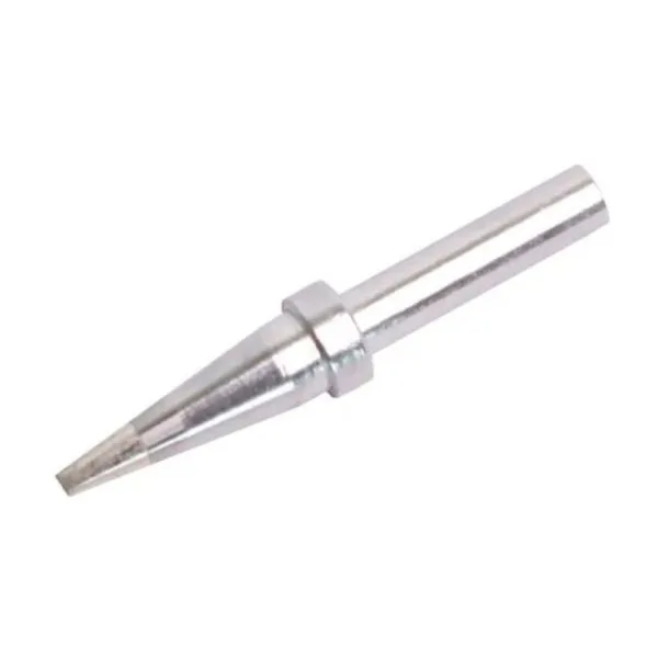 212700 600X600 1 | OPTI SOLDER