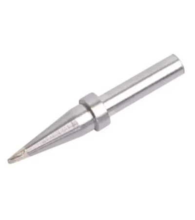 212701 600X600 1 | OPTI SOLDER