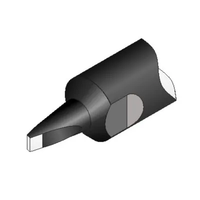 212712 | OPTI SOLDER