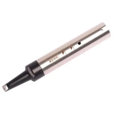 212713 | OPTI SOLDER