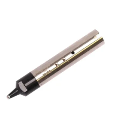 212730 600X600 1 | OPTI SOLDER