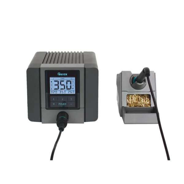 212734 1 600X600 1 | OPTI SOLDER