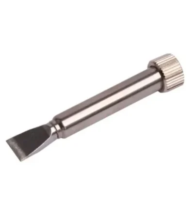 212736 600X600 1 | OPTI SOLDER