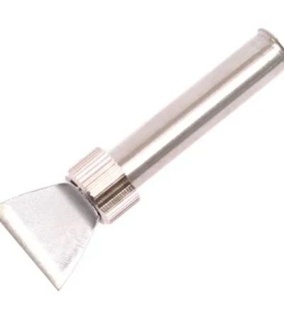 212737 600X600 1 | OPTI SOLDER