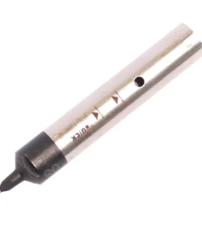 212738 1 1 600X600 1 | OPTI SOLDER