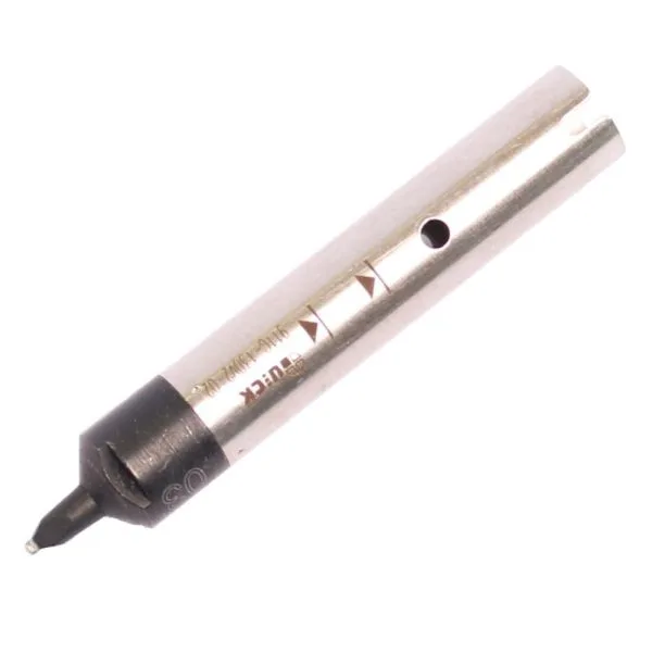 212738 1 1 600X600 1 | OPTI SOLDER