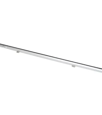 212765 600X600 1 | OPTI SOLDER