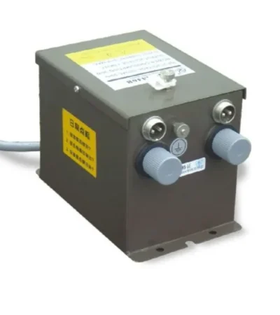 212766 600X600 1 | OPTI SOLDER