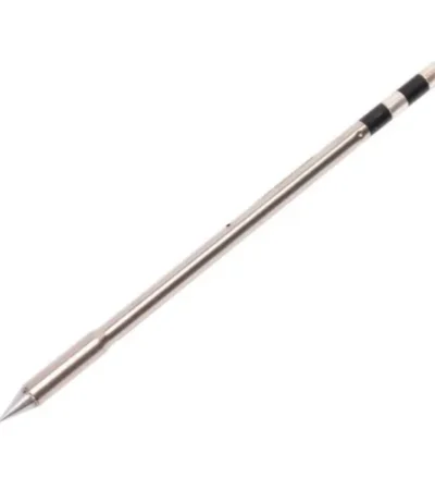 212800 600X600 1 | OPTI SOLDER