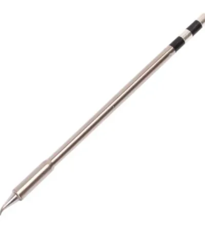 212801 600X600 1 | OPTI SOLDER