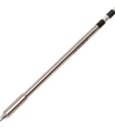 212802 600X600 1 | OPTI SOLDER