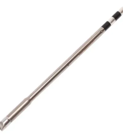 212803 600X600 1 | OPTI SOLDER