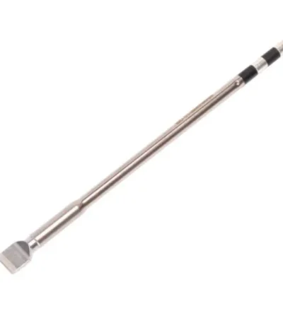212804 600X600 1 | OPTI SOLDER