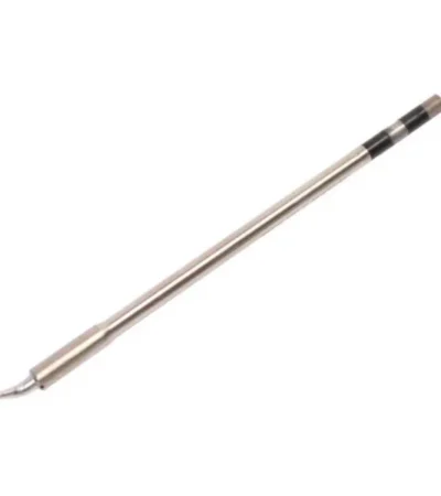 212806 600X600 1 | OPTI SOLDER