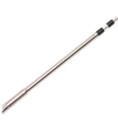 212807 600X600 1 | OPTI SOLDER