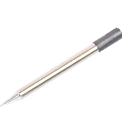 212826 600X600 1 | OPTI SOLDER