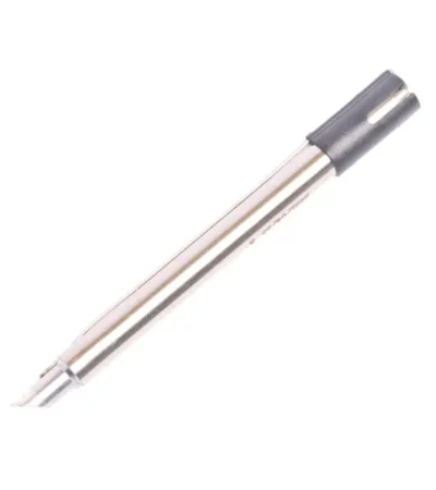 212827 600X600 1 | OPTI SOLDER