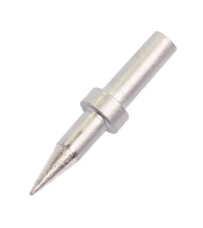 212828 600X600 1 | OPTI SOLDER