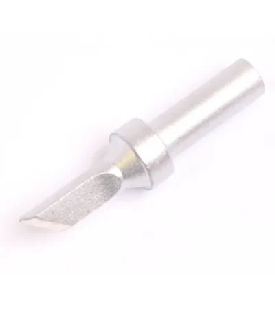 212829 600X600 1 | OPTI SOLDER