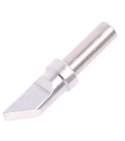 212830 600X600 1 | OPTI SOLDER