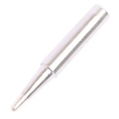 212831 | OPTI SOLDER
