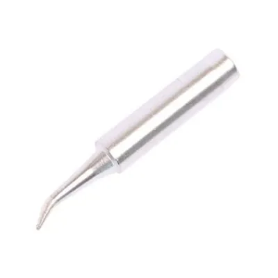 212832 | OPTI SOLDER