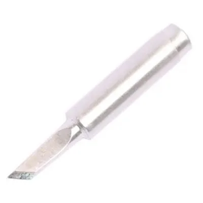 212833 | OPTI SOLDER