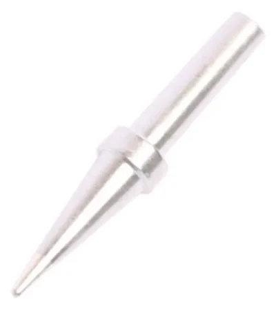 212834 600X600 1 | OPTI SOLDER