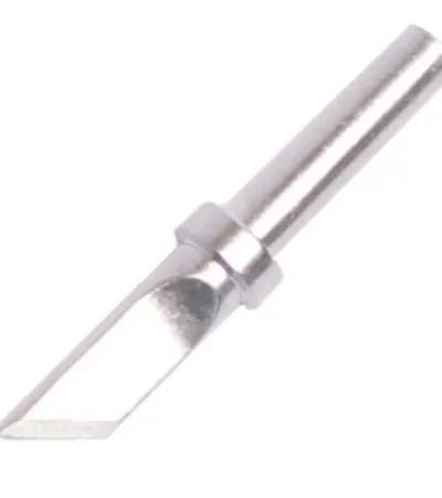212836 600X600 1 | OPTI SOLDER