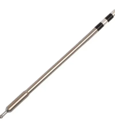 212837 600X600 1 | OPTI SOLDER