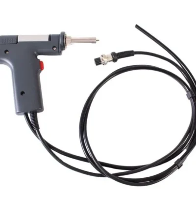 212862 1 600X600 1 | OPTI SOLDER