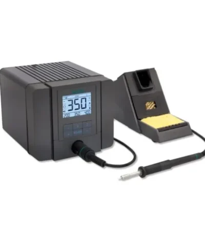 212890 600X600 1 | OPTI SOLDER