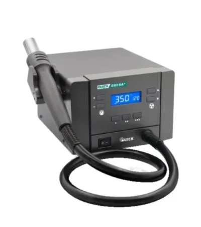 212896 600X600 1 | OPTI SOLDER