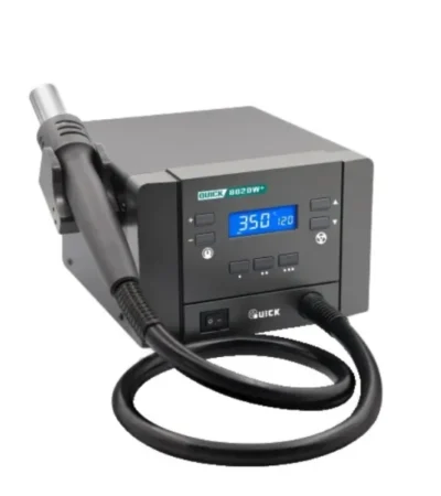 212897 600X600 1 | OPTI SOLDER