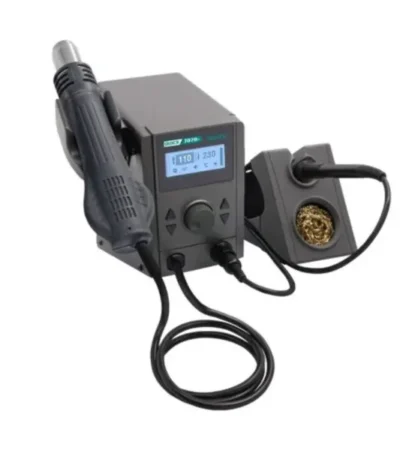 212904 600X600 1 | OPTI SOLDER