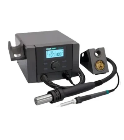 212906 600X600 1 | OPTI SOLDER