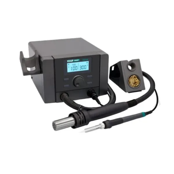 212906 600X600 1 | OPTI SOLDER