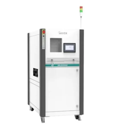 212908 600X600 1 | OPTI SOLDER