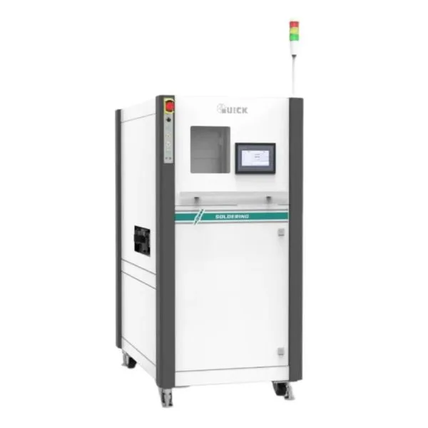 212908 600X600 1 | OPTI SOLDER