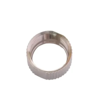 212911 600X600 1 | OPTI SOLDER
