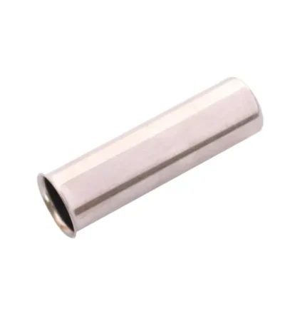 212912 600X600 1 | OPTI SOLDER
