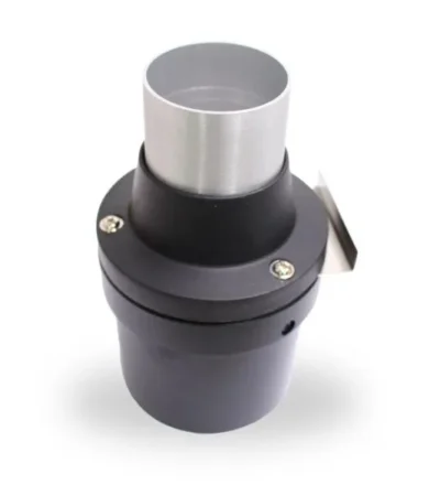 212916 1 | OPTI SOLDER