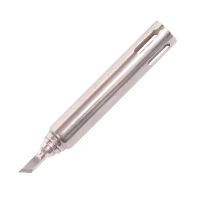 212918 | OPTI SOLDER