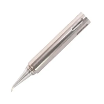 212919 | OPTI SOLDER