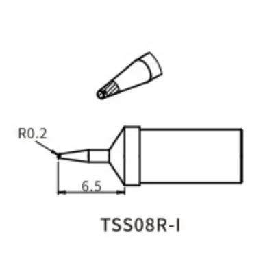 212923 | OPTI SOLDER