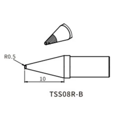 212924 | OPTI SOLDER