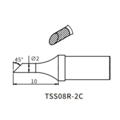 212925 | OPTI SOLDER