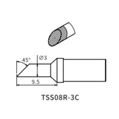 212926 | OPTI SOLDER